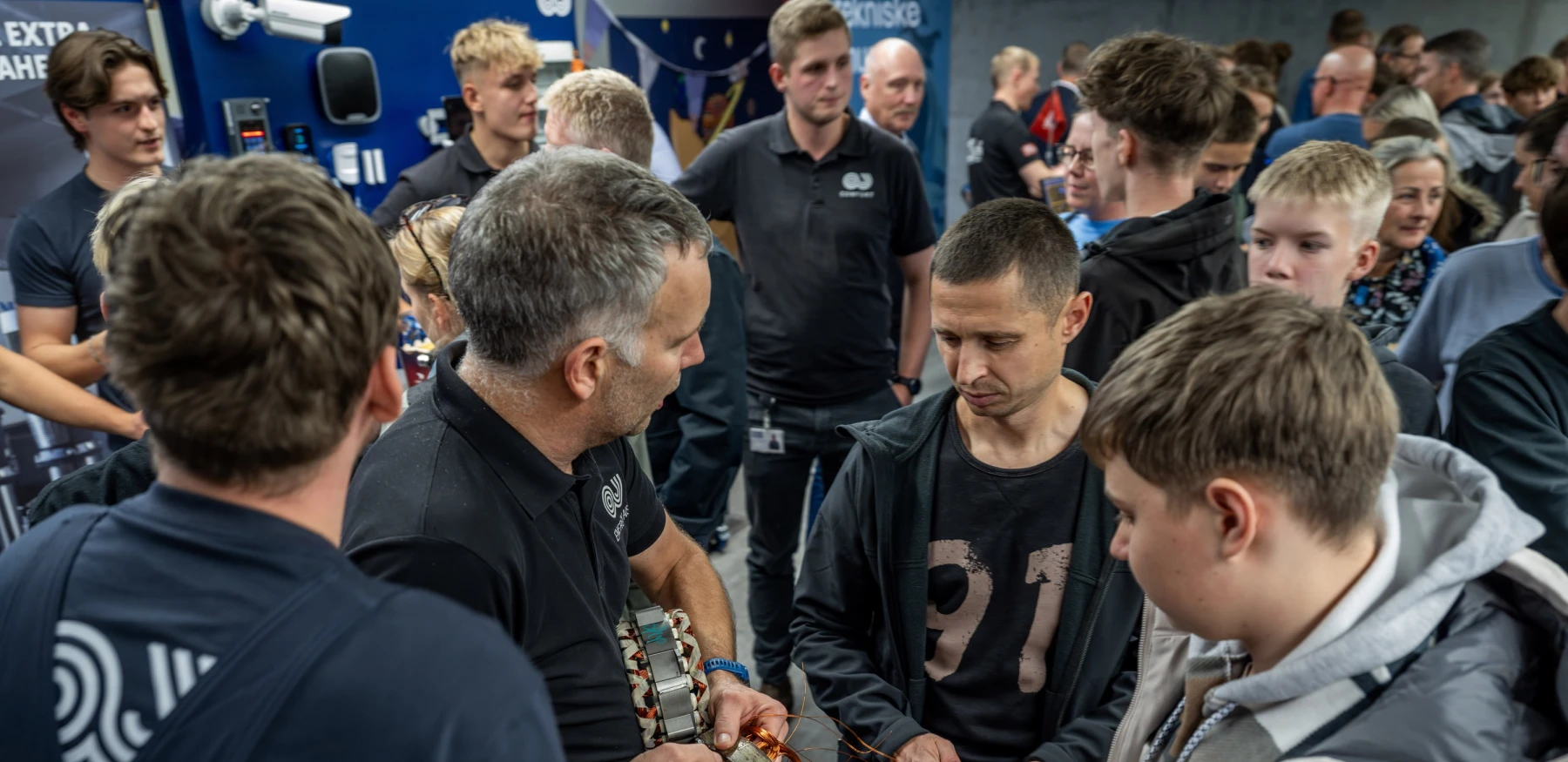 2025 10 23 dit karrierevalg 16