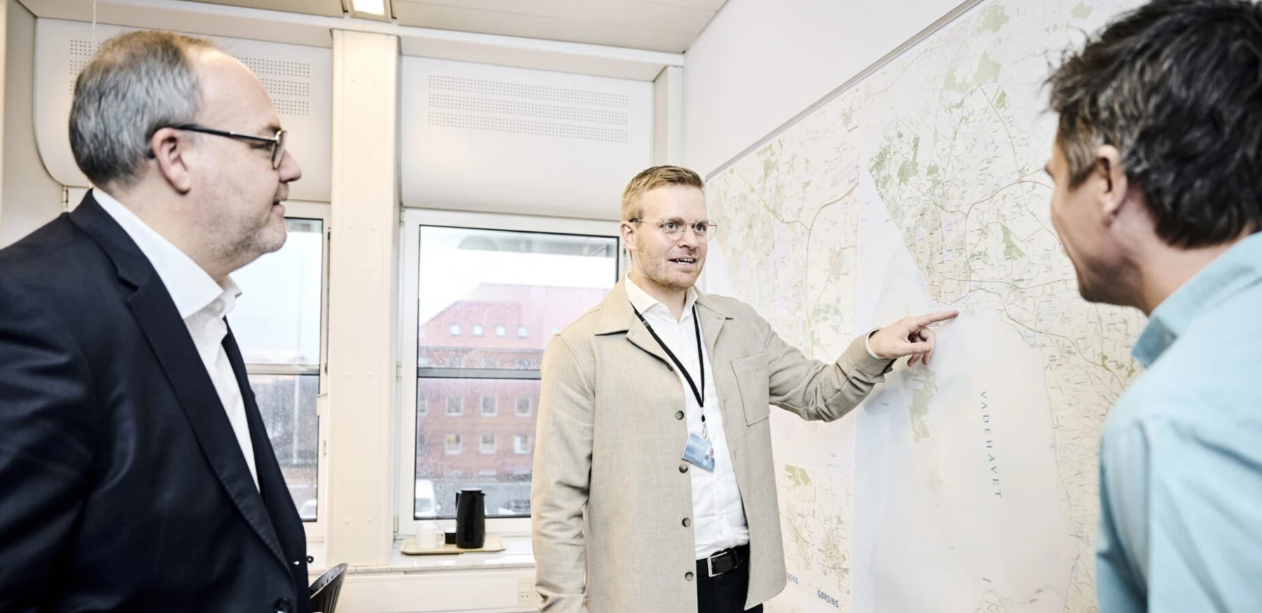 Task Force Raadhuset feb24 CHO