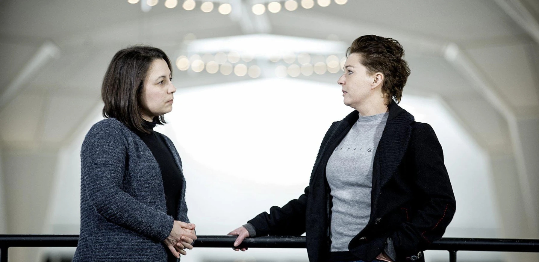 Tilflytterservice Pia Enemark