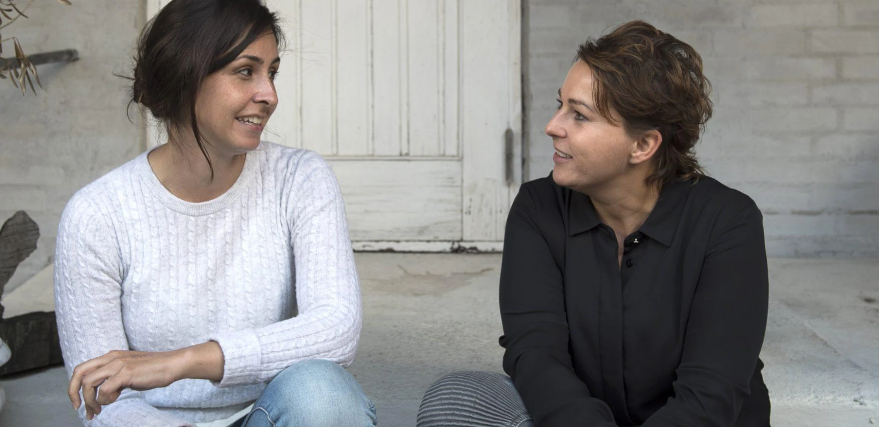 Ida Refsgaard Tiflytterservice