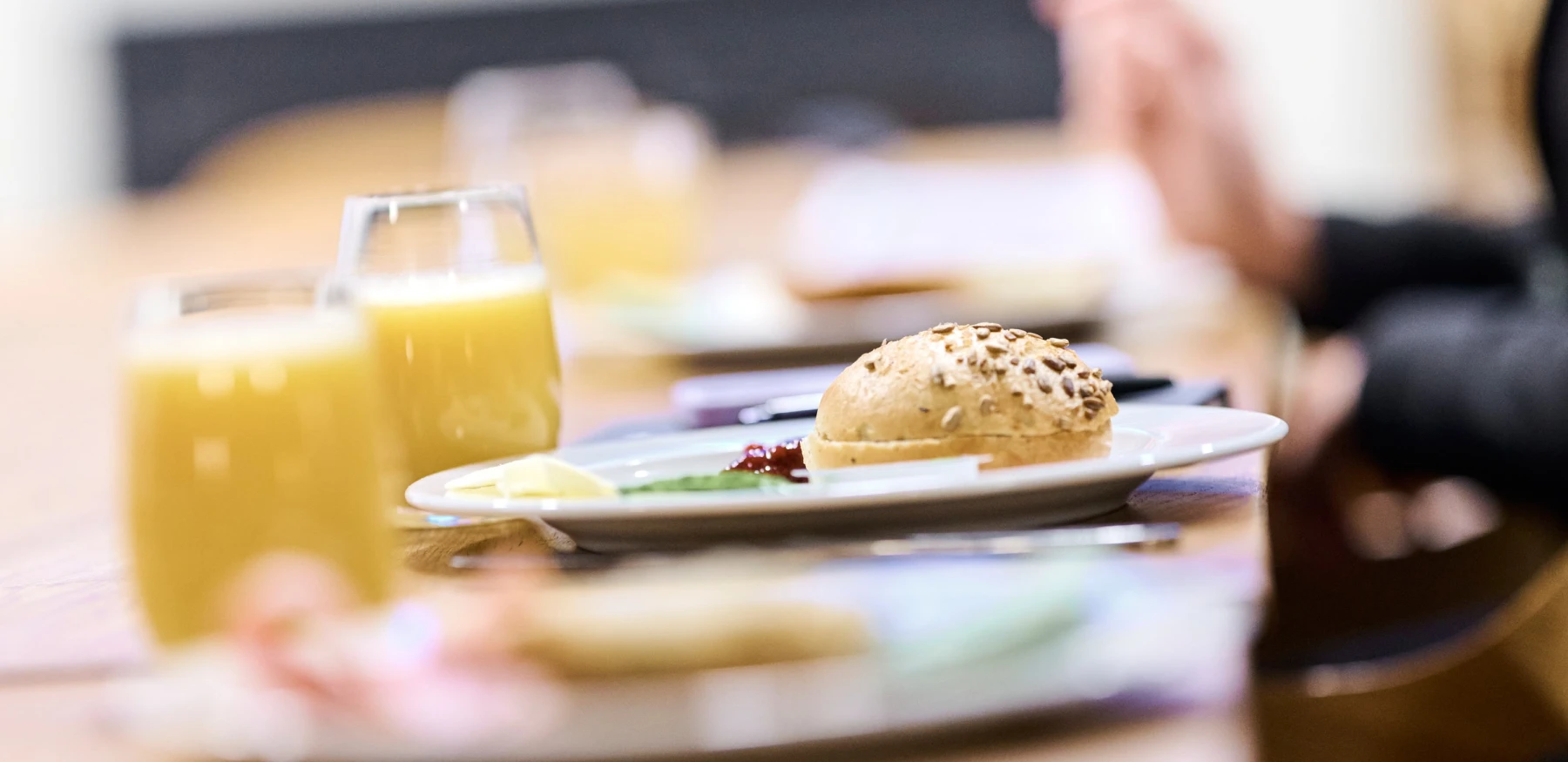 001 SMALL Go morgen Riggen Business Esbjerg jan24 CHO