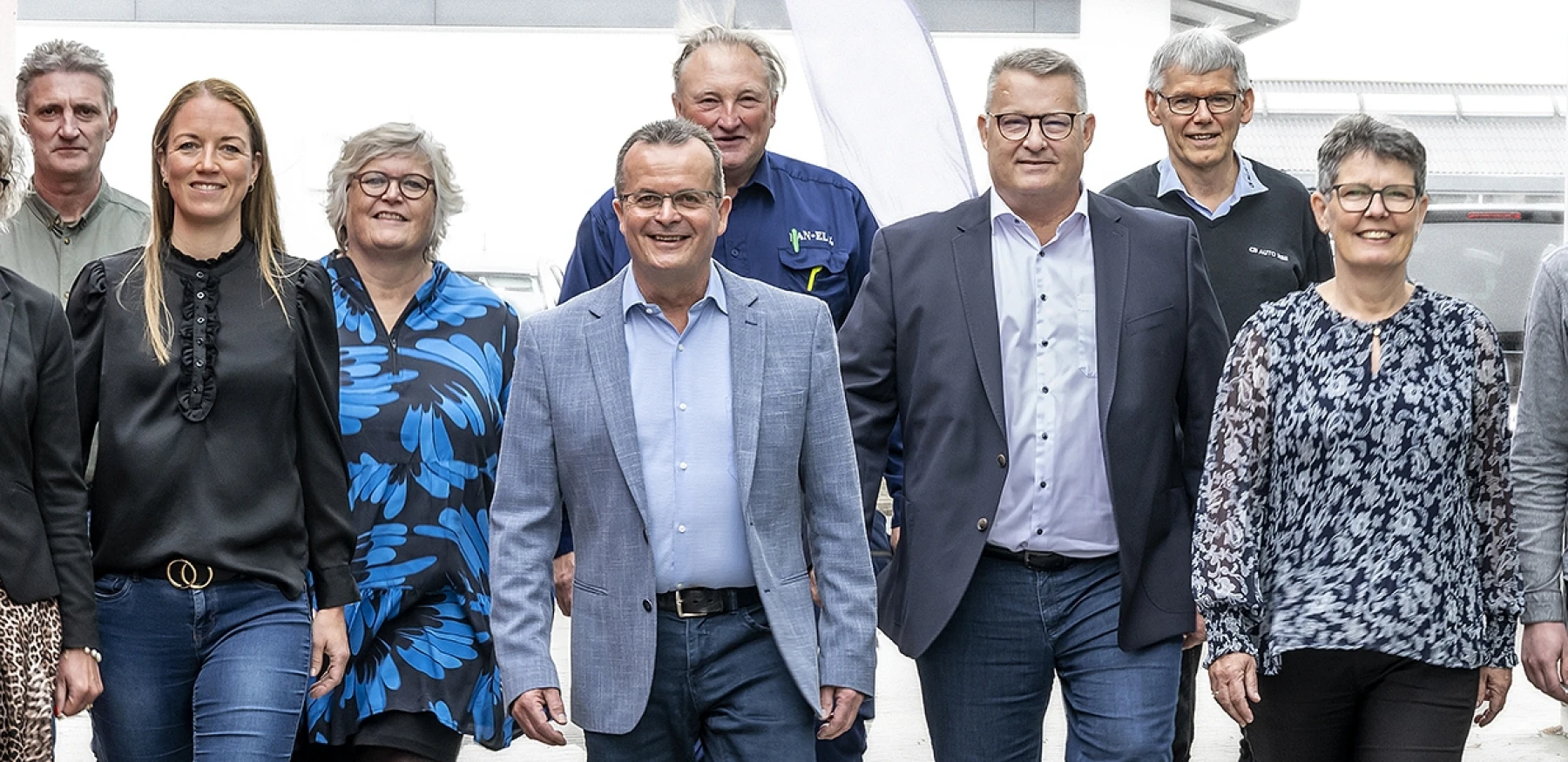 Udbudspanelet 2023 nr 3