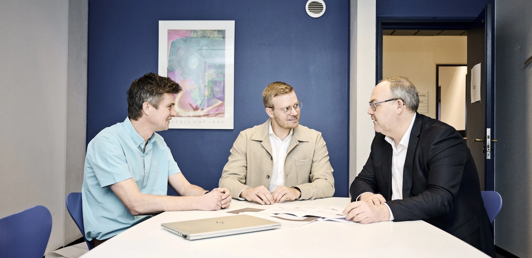 009 SMALL Task Force Raadhuset feb24 CHO