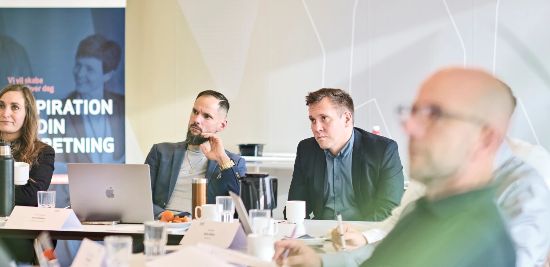 042 Bestyrelse Business Esbjerg nov23 CHO