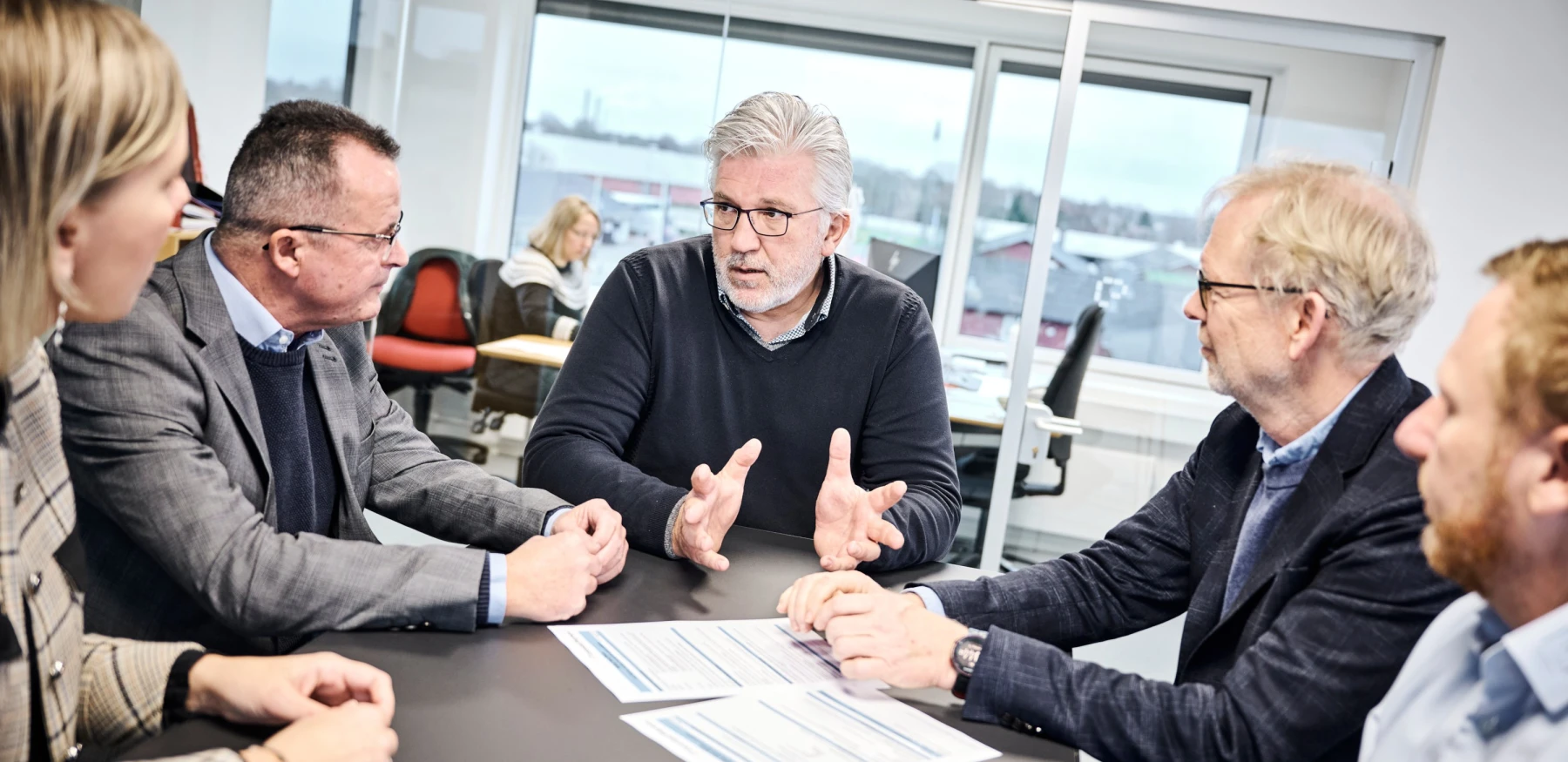 030 SMALL Controlled Polymers Business Esbjerg dec23 CHO