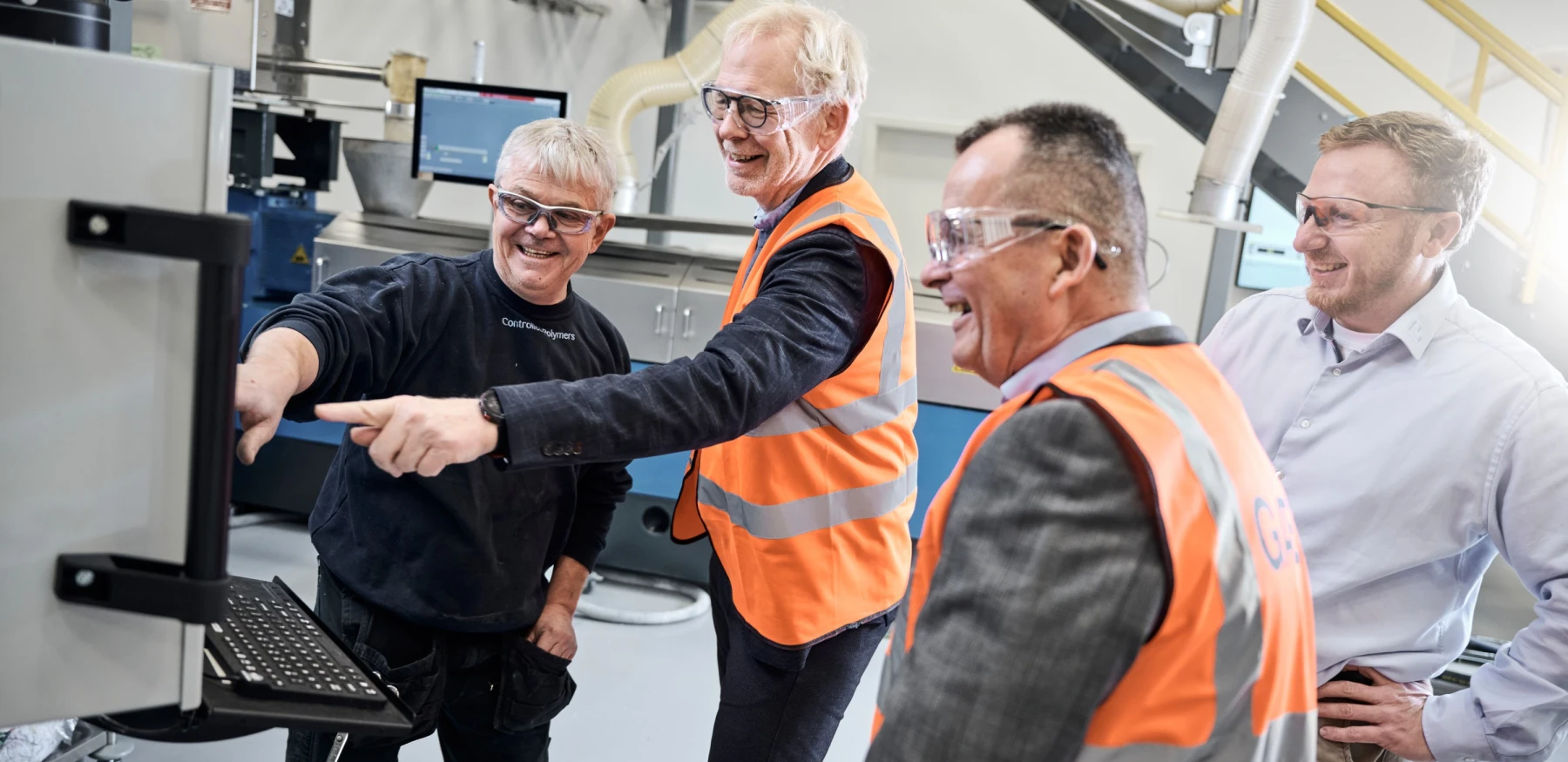 034 SMALL Controlled Polymers Business Esbjerg dec23 CHO