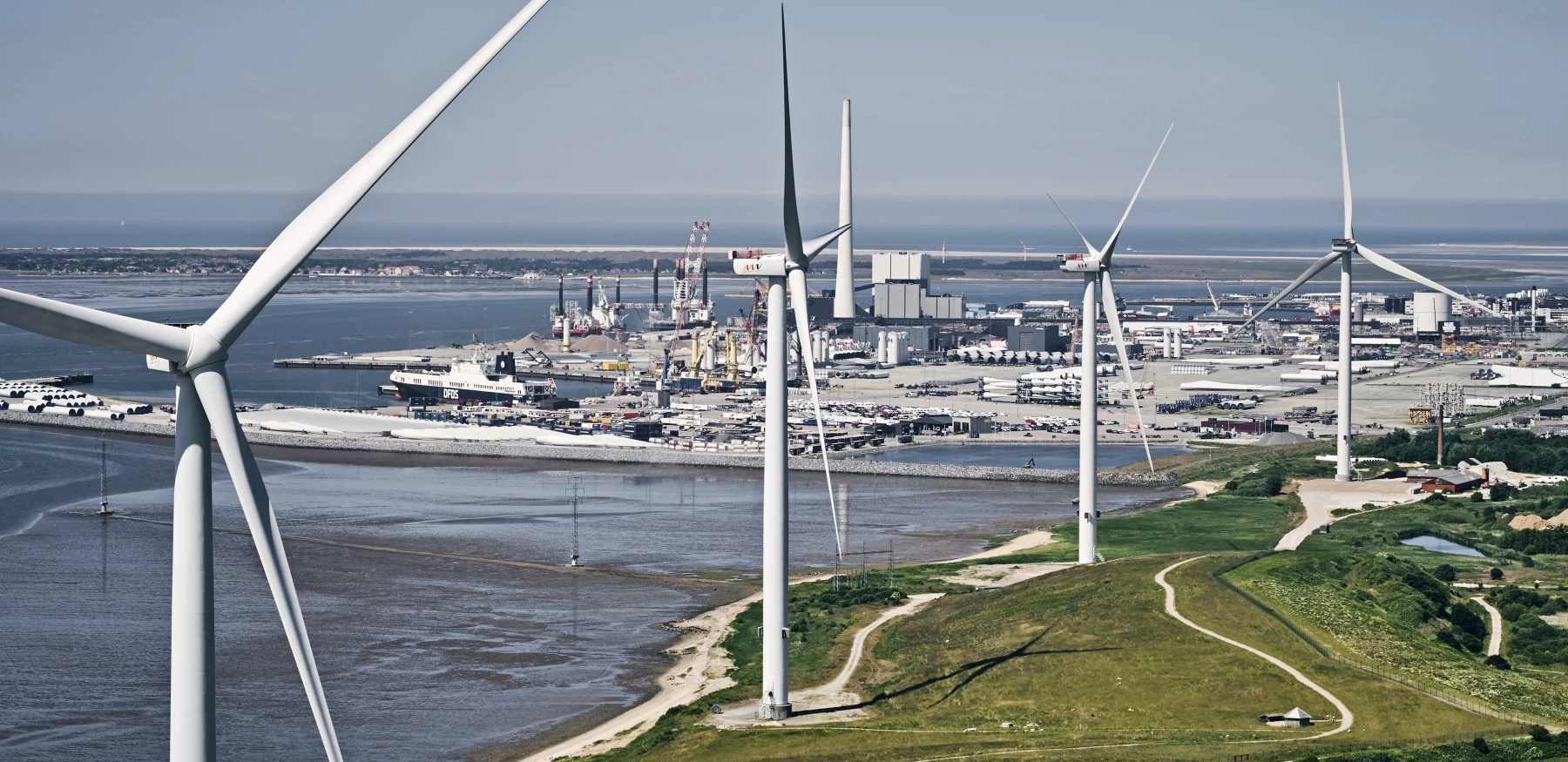 Foto: Christer Holte