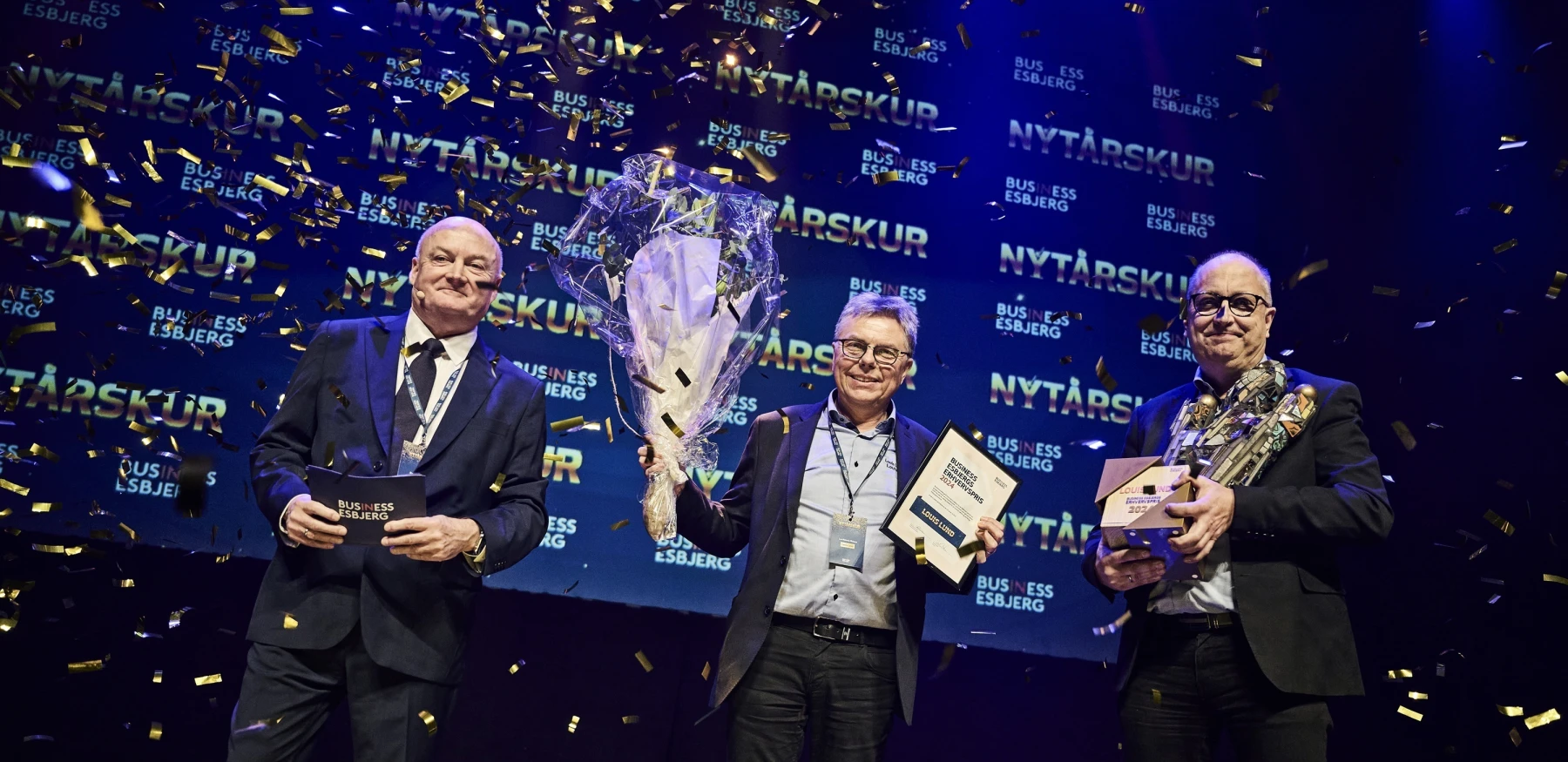 036 Nytaarskur 2025 BE jan25 CHO