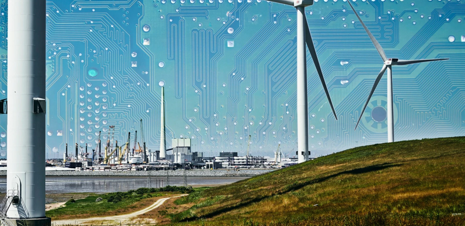 Ikobillede meddataover edit