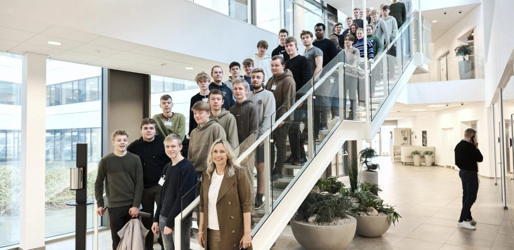 004 Groen Karrieredag Semco mar23 CHO