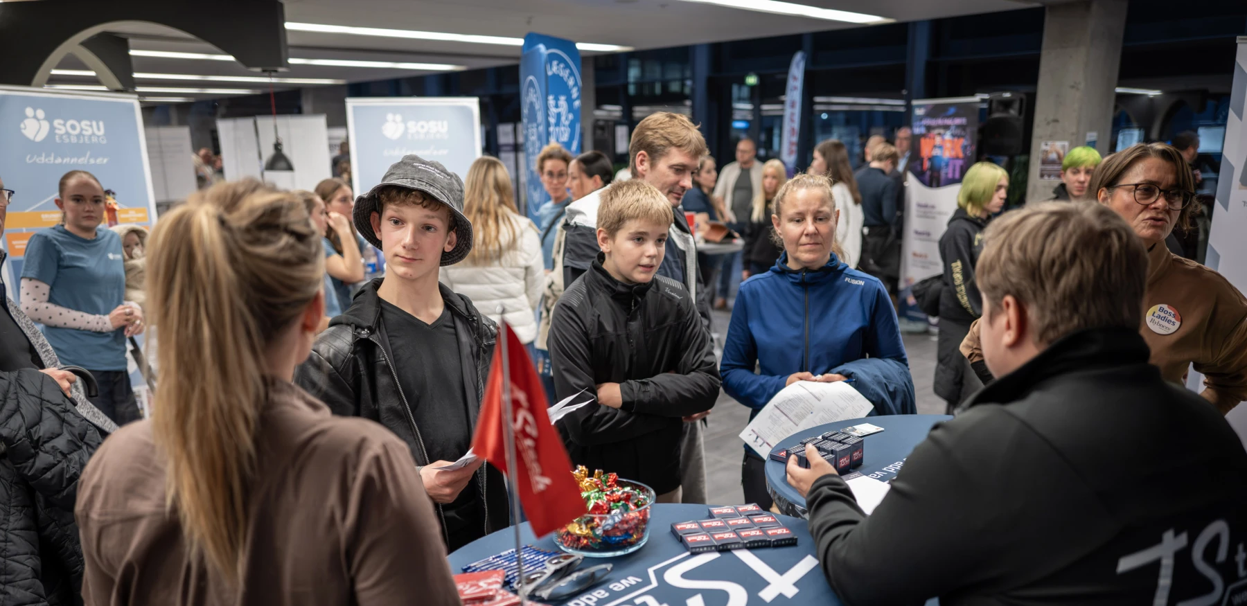 Dit Karrierevalg 2026 8
