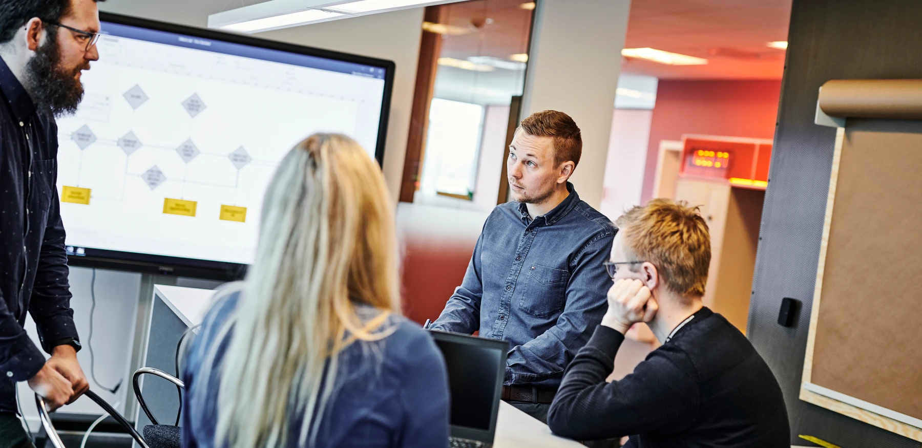 Sikekrhedsstyrelsen mar20 CHO 1x 1 1