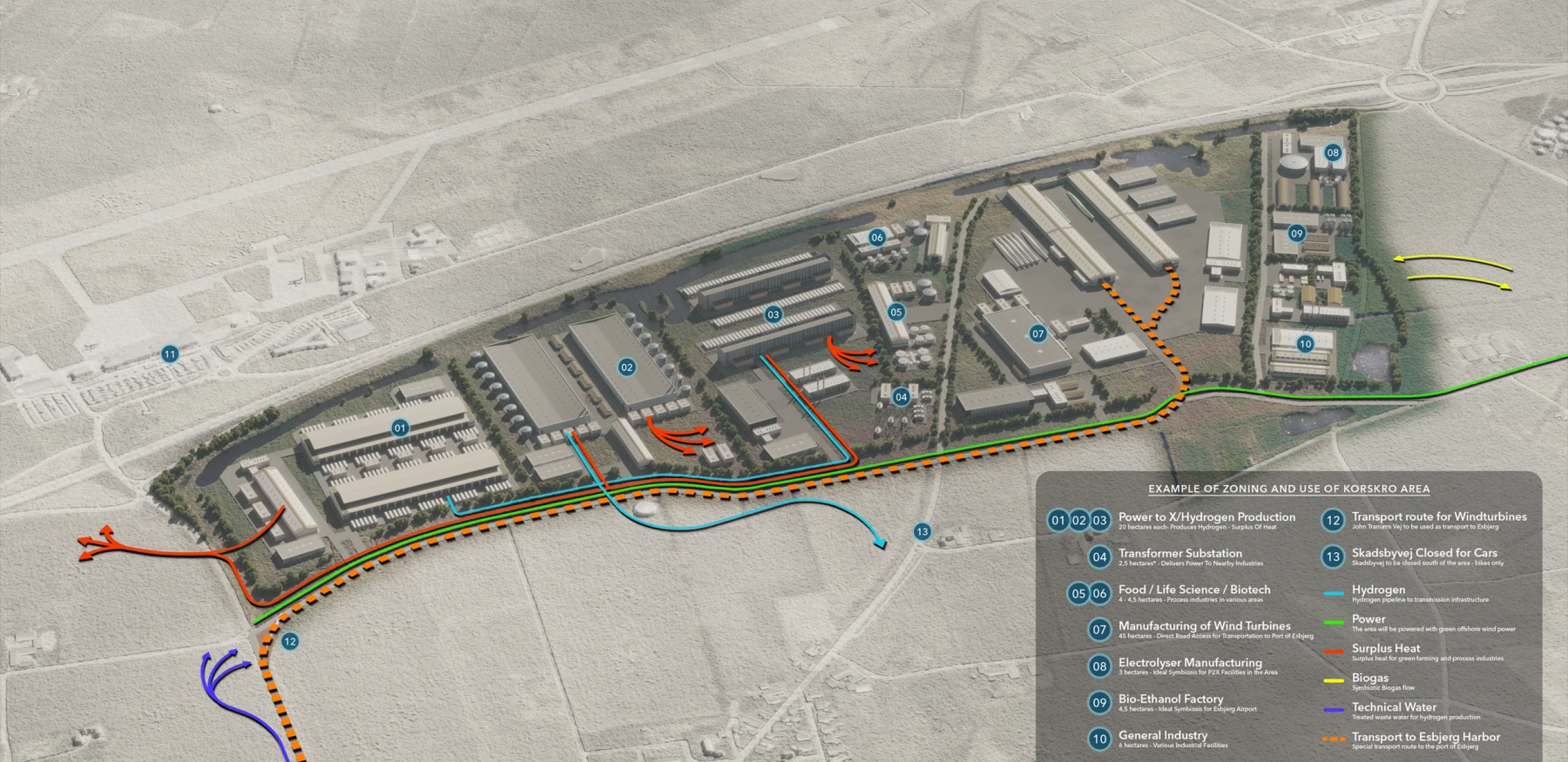 South View Overlay 1