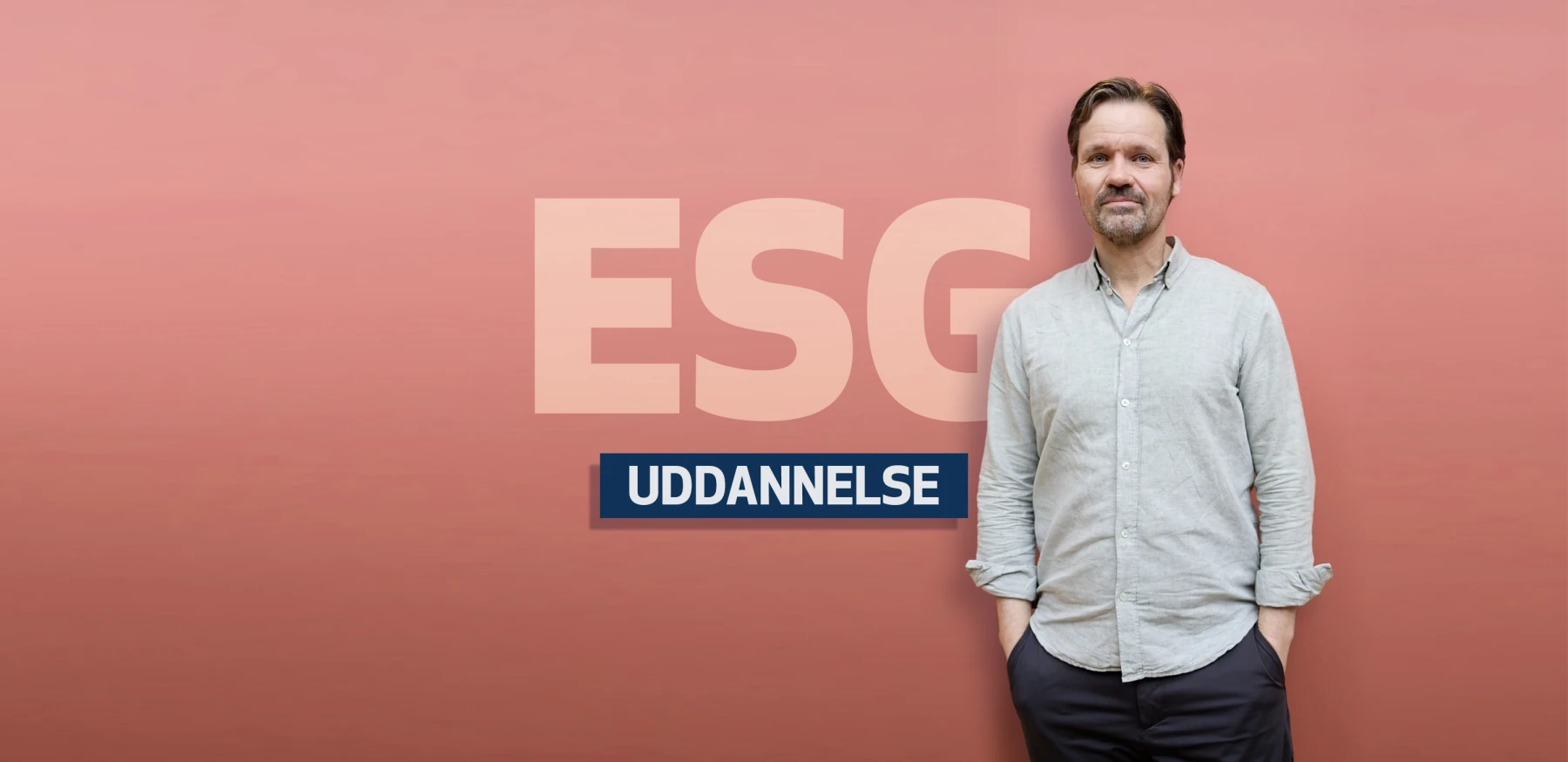 ESG film - uddannelse - Topfoto medoverskrift