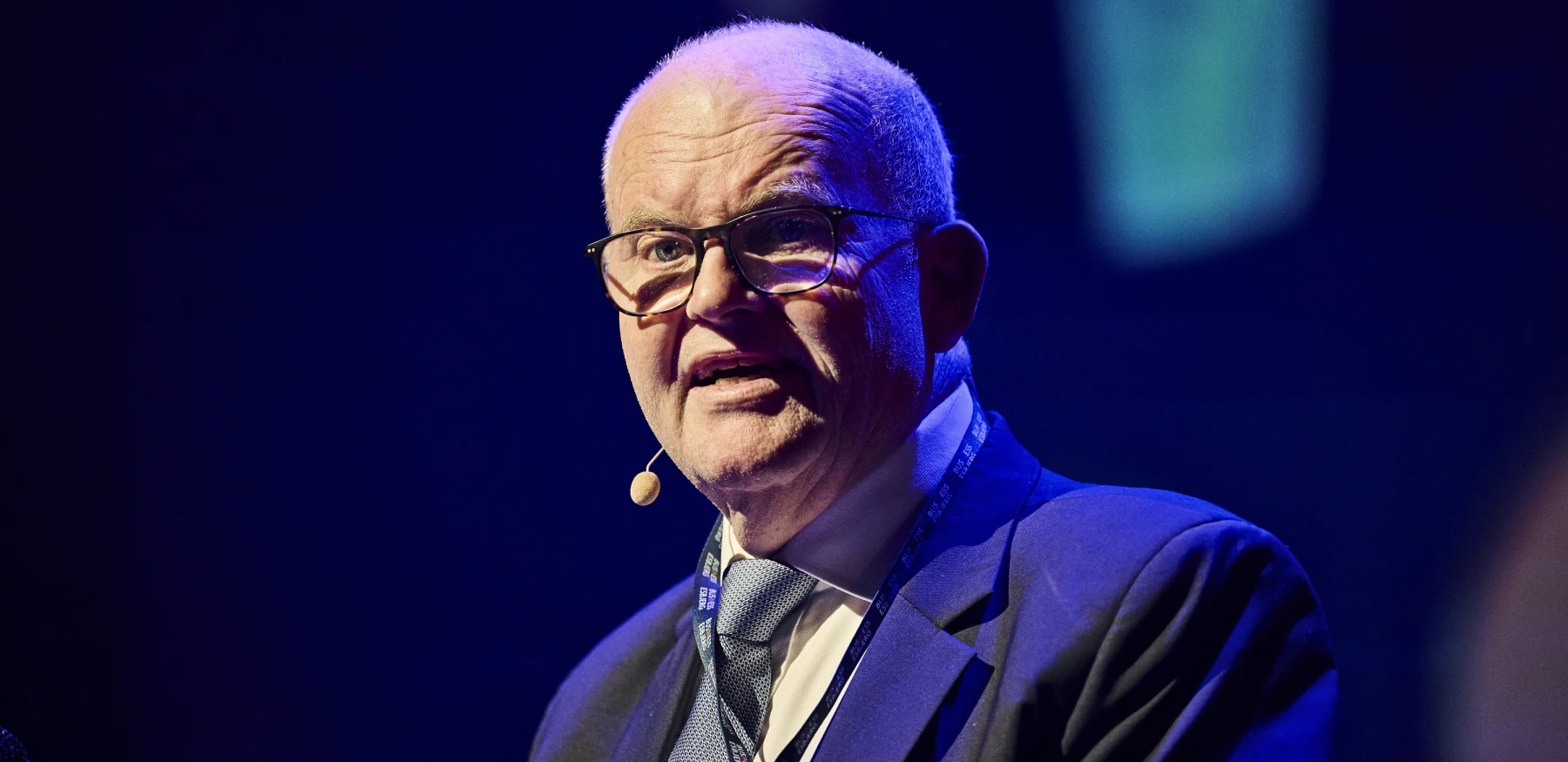 023 Nytaarskur 2025 BE jan25 CHO