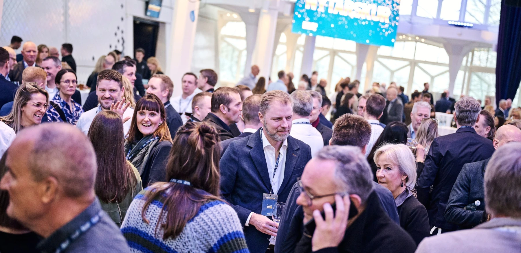 Nytårskur 2025 Foto Christer Holte 10