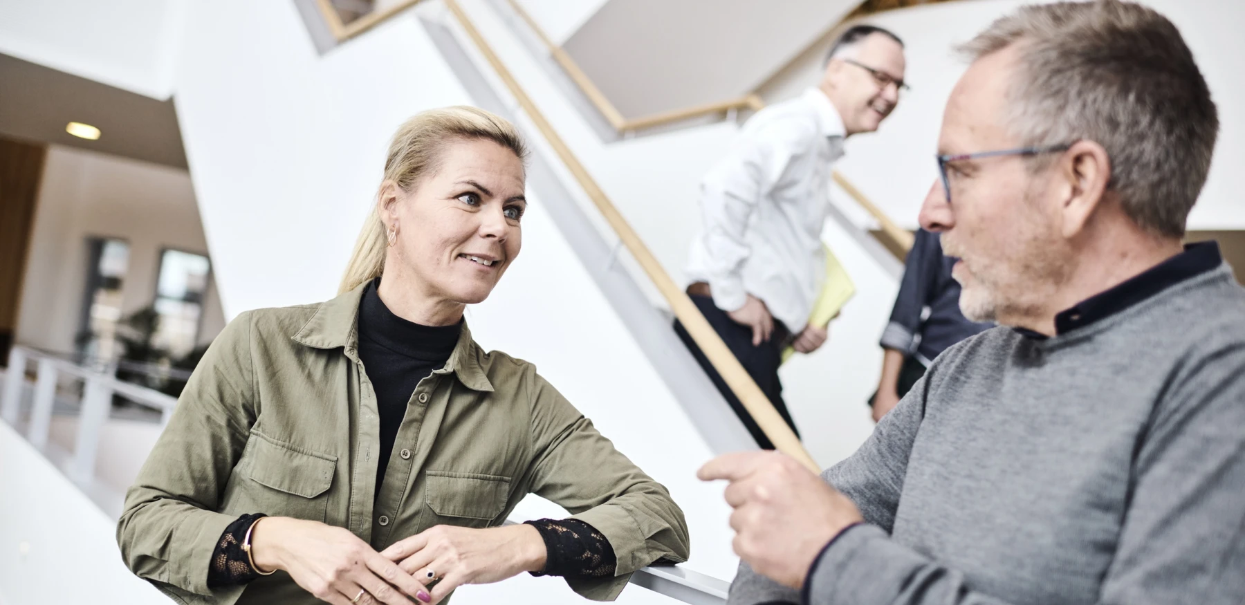 014 Image Business Esbjerg nov23 CHO