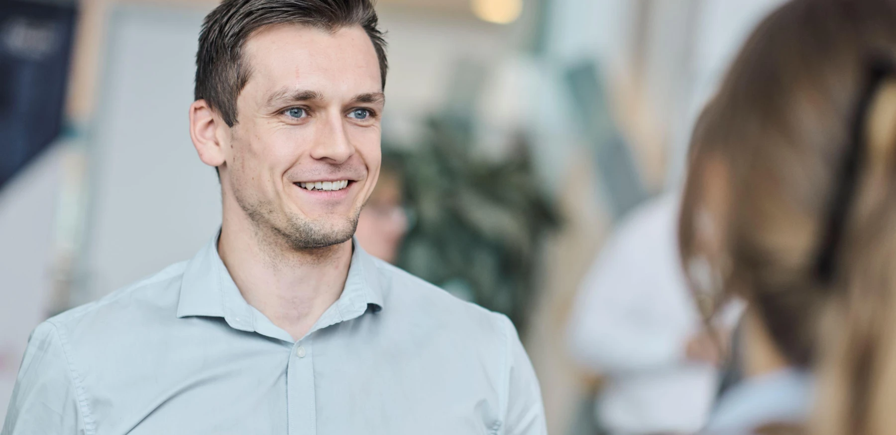 034 Image Business Esbjerg nov23 CHO