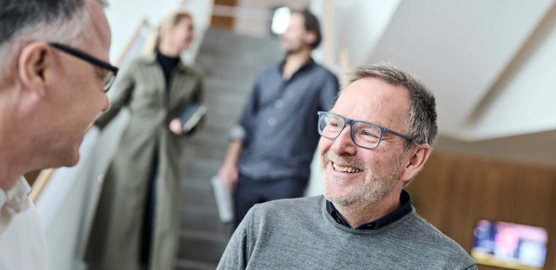 Foto: Christer Holte.