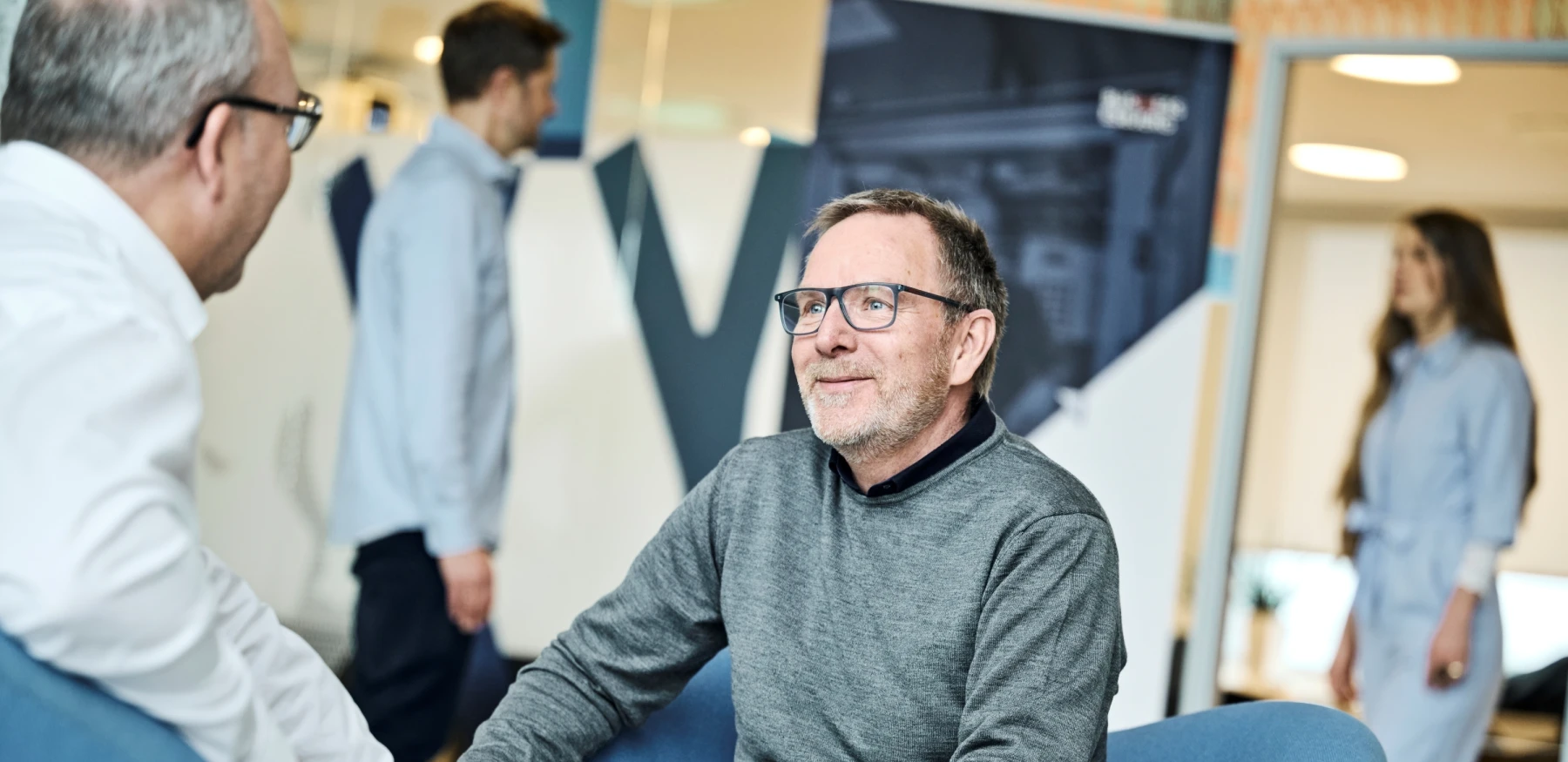 041 Image Business Esbjerg nov23 CHO