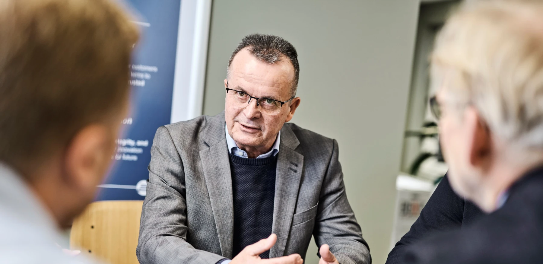 005 SMALL Controlled Polymers Business Esbjerg dec23 CHO