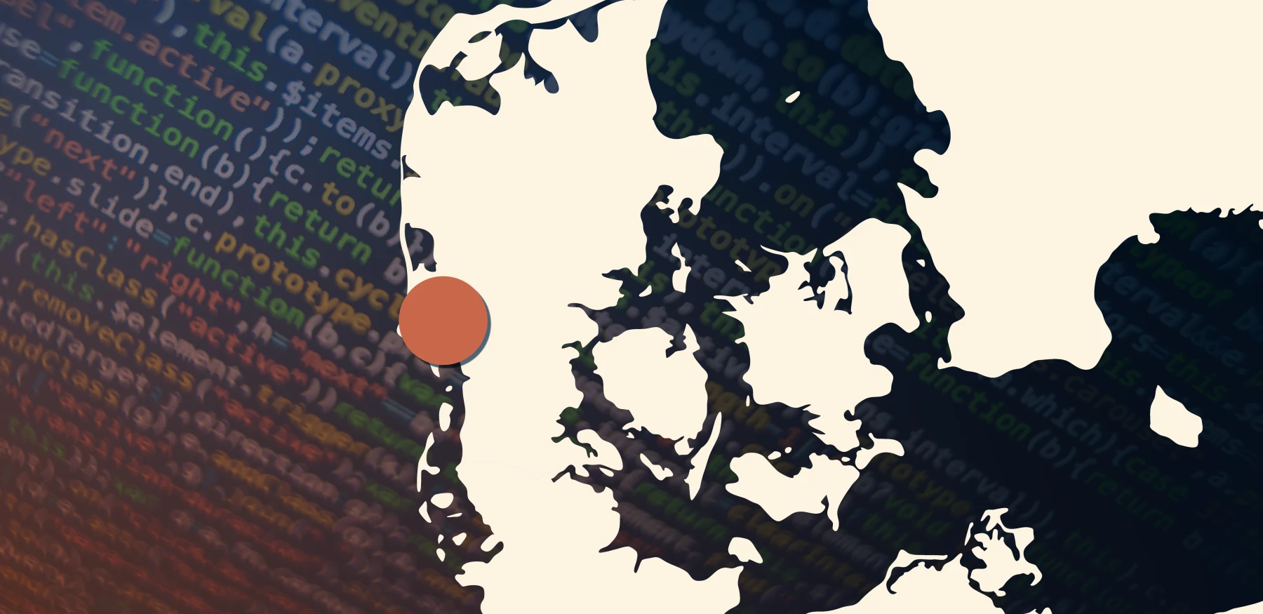 Kort Datacentre2025 web 1