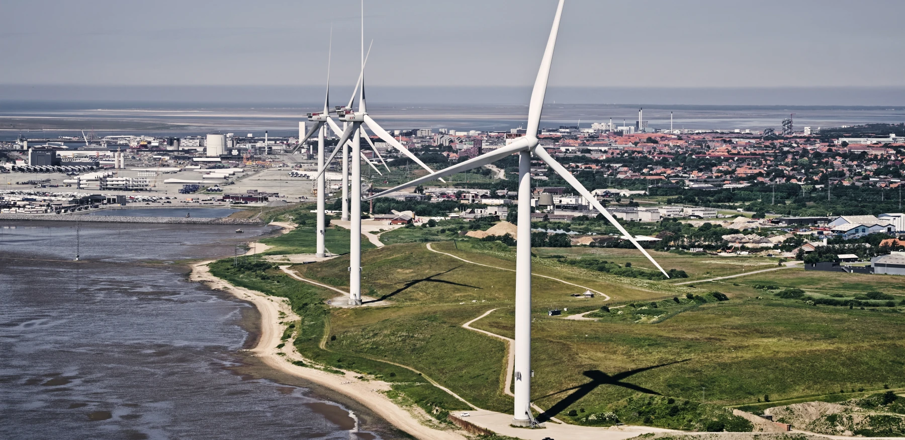 005 Ikonbilleder Esbjerg jul21 CHO