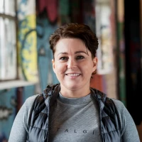 Foto niels linneberg pia enemark