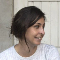 Ida Refsgaard Tiflytterservice