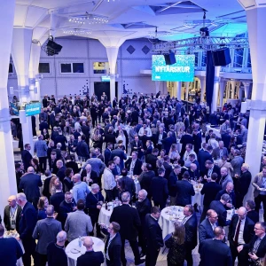 Foto: Christer Holte