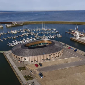 Maritimt Center 2023 3