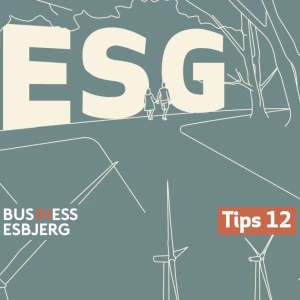 ESG Tips12 Thumbnail