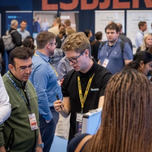 KME 2025 - Stemningsbillede 3