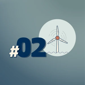 02 21 reasons