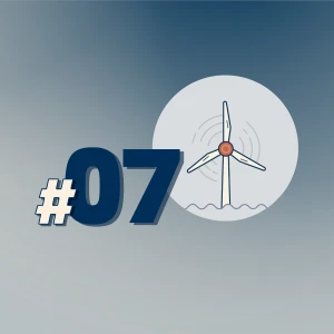 07 21 reasons