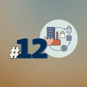 12 21 reasons
