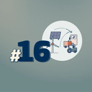 16 21 reasons
