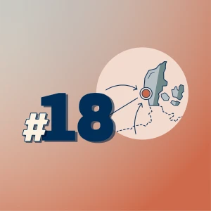 18 21 reasons