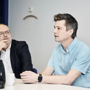 005 SMALL Task Force Raadhuset feb24 CHO