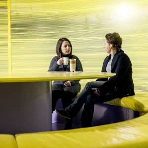 Esbjerg Kommunes Tilflytterservice 2