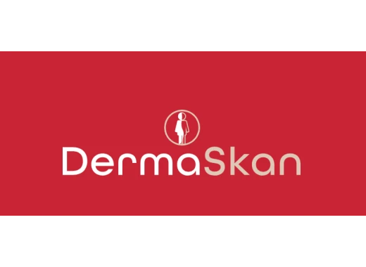 Dermaskan