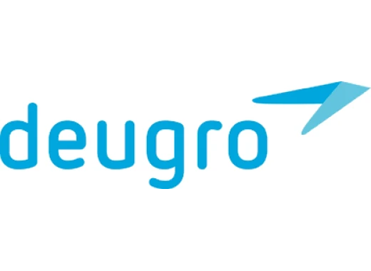 Deugro