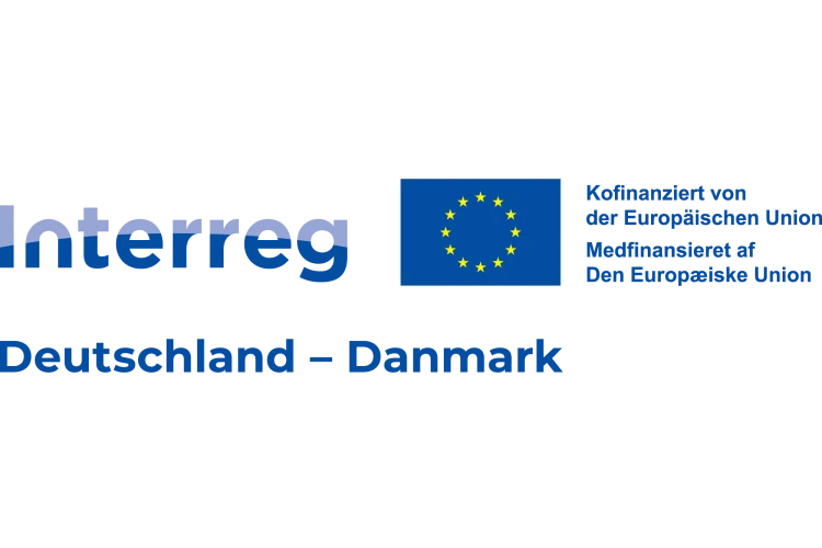 Interreg Large
