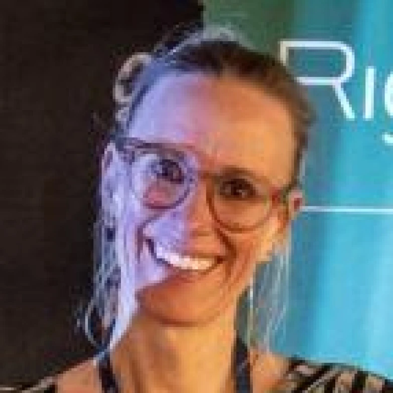 Levelup Betina Voss Vinder2023 1