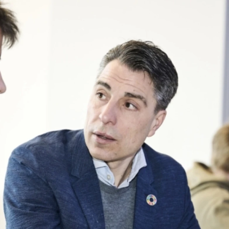 009 Groen Karrieredag Semco mar23 CHO