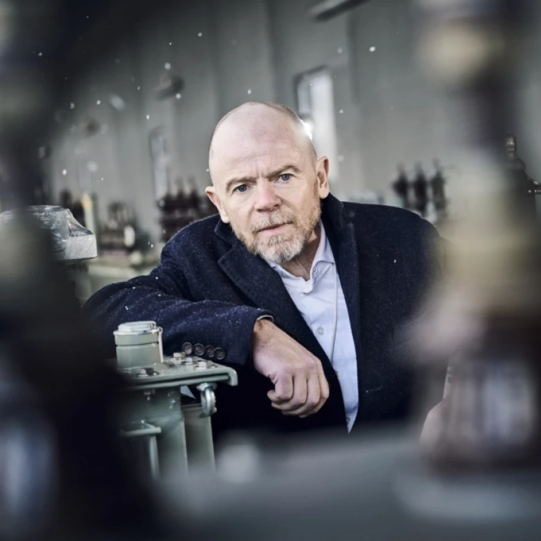 002 Carsten Bryder N1 mar23 CHO