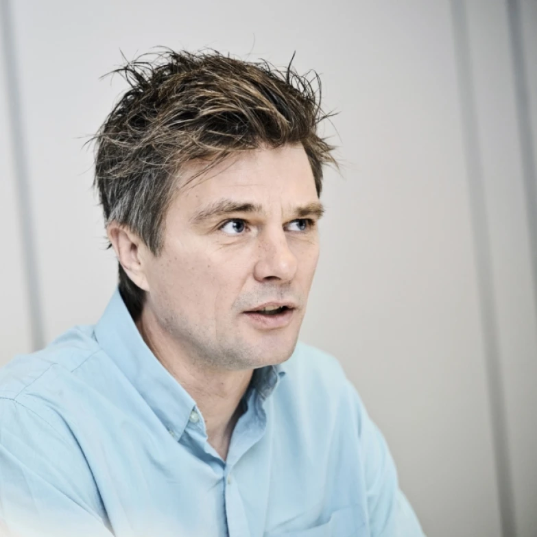 Task Force Raadhuset feb24 CHO MKS