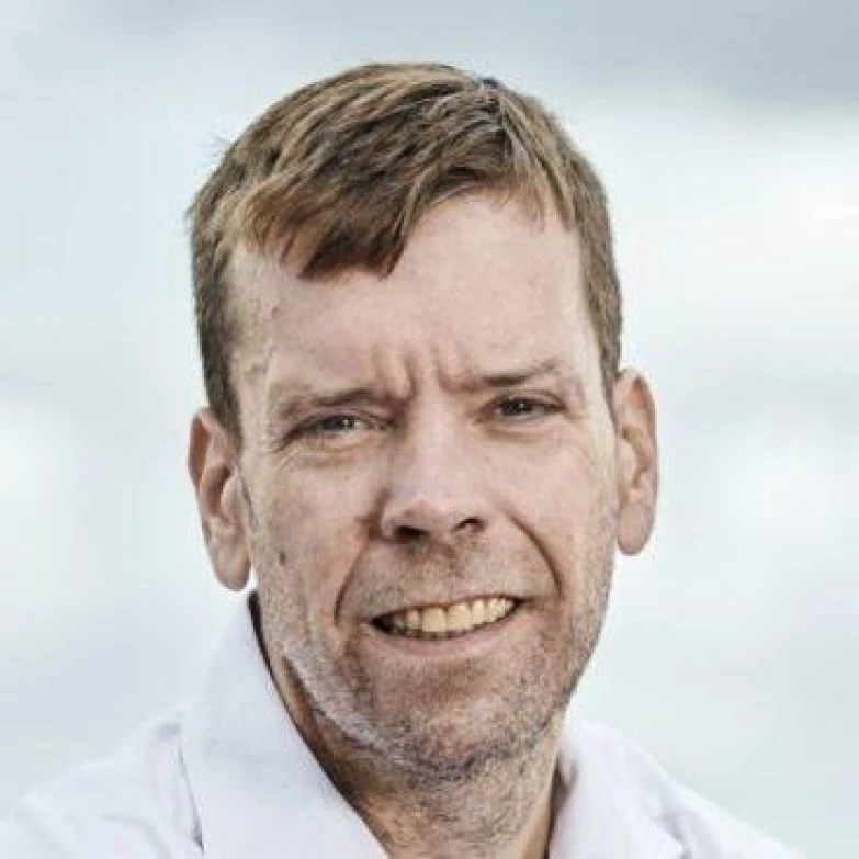 Claus nielsen din forsyning