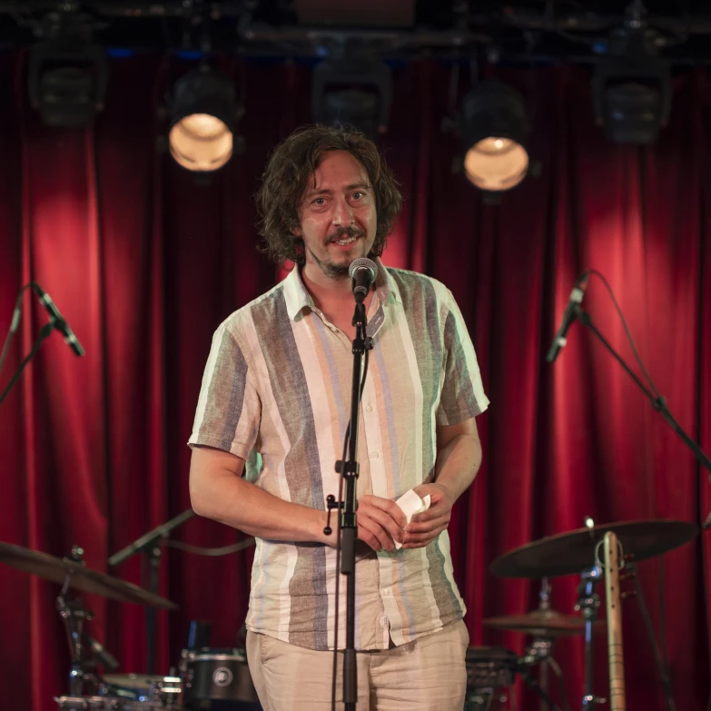 Katapult Esbjerg 6 1