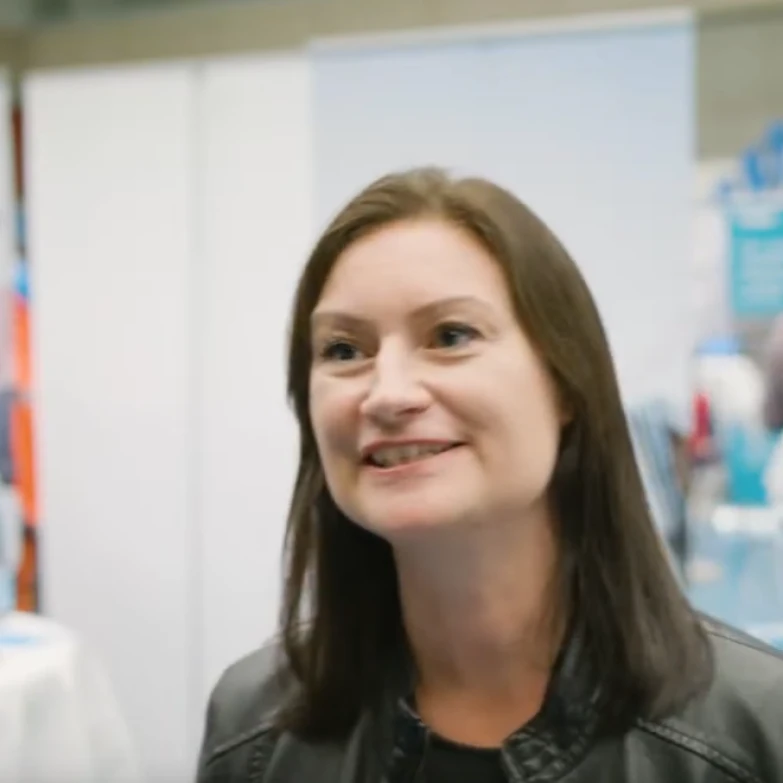 KME 2017 Video Thumbnail Rambøll interview